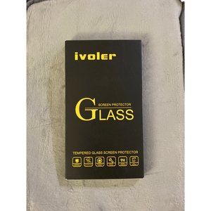 4 pk tempered glass screen protectors Nintendo Switch Lite 2019